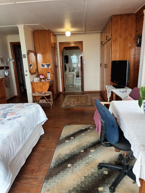 3 Bedroom Property for Sale in Port Alfred Rural Eastern Cape